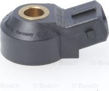 BOSCH 0 261 231 045 - Detonācijas devējs www.autospares.lv