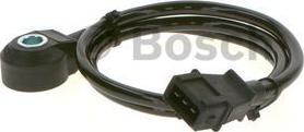 BOSCH 0 261 231 004 - Detonācijas devējs www.autospares.lv