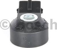 BOSCH 0 261 231 006 - Detonācijas devējs www.autospares.lv