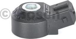 BOSCH 0 261 231 006 - Detonācijas devējs www.autospares.lv