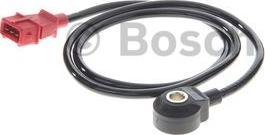 BOSCH 0 261 231 019 - Detonācijas devējs www.autospares.lv