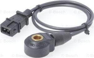 BOSCH 0 261 231 079 - Detonācijas devējs www.autospares.lv