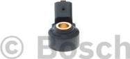 BOSCH 0 261 231 197 - Detonācijas devējs www.autospares.lv