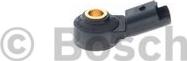 BOSCH 0 261 231 197 - Detonācijas devējs www.autospares.lv