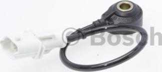 BOSCH 0 261 231 145 - Detonācijas devējs www.autospares.lv