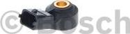 BOSCH 0 261 231 148 - Detonācijas devējs www.autospares.lv