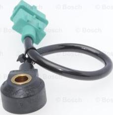 BOSCH 0 261 231 109 - Detonācijas devējs www.autospares.lv