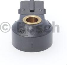 BOSCH 0 261 231 103 - Detonācijas devējs autospares.lv