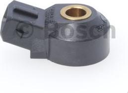 BOSCH 0 261 231 103 - Detonācijas devējs autospares.lv