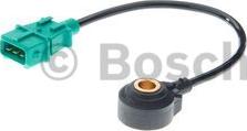 BOSCH 0 261 231 130 - Detonācijas devējs www.autospares.lv