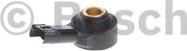 BOSCH 0 261 231 172 - Detonācijas devējs www.autospares.lv