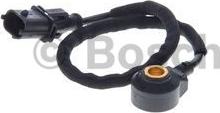 BOSCH 0 261 231 311 - Detonācijas devējs www.autospares.lv