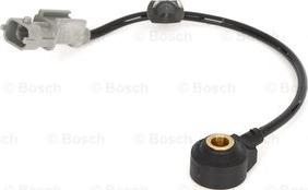 BOSCH 0 261 231 228 - Detonācijas devējs www.autospares.lv