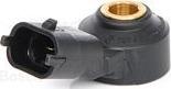 BOSCH 0 261 231 273 - Detonācijas devējs www.autospares.lv