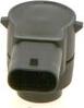 BOSCH 0 263 003 331 - Датчик, система помощи при парковке www.autospares.lv