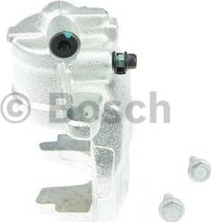 BOSCH 0 204 902 031 - Bremžu suports www.autospares.lv