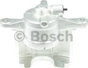 BOSCH 0 204 902 031 - Bremžu suports www.autospares.lv