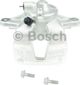 BOSCH 0 204 902 031 - Bremžu suports www.autospares.lv