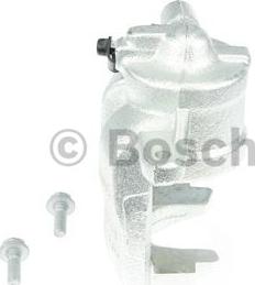 BOSCH 0 204 902 031 - Bremžu suports www.autospares.lv