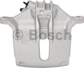 BOSCH 0 204 004 452 - Bremžu suports www.autospares.lv