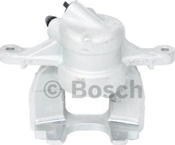 BOSCH 0 204 004 519 - Bremžu suports www.autospares.lv