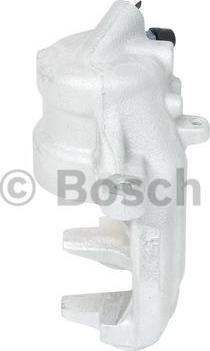 BOSCH 0 204 004 519 - Bremžu suports www.autospares.lv