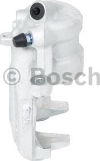 BOSCH 0 204 004 519 - Bremžu suports www.autospares.lv