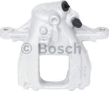 BOSCH 0 204 004 519 - Bremžu suports www.autospares.lv