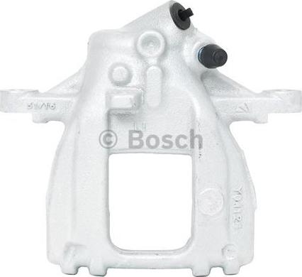 BOSCH 0 204 004 519 - Bremžu suports www.autospares.lv