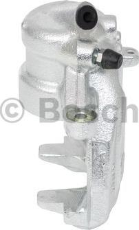 BOSCH 0 204 004 520 - Bremžu suports www.autospares.lv