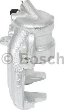 BOSCH 0 204 004 520 - Bremžu suports www.autospares.lv