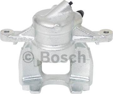 BOSCH 0 204 004 520 - Bremžu suports www.autospares.lv