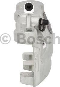 BOSCH 0 204 004 616 - Bremžu suports www.autospares.lv