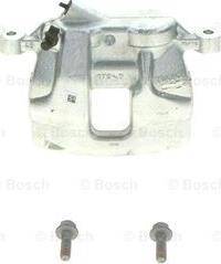 BOSCH 0 204 004 618 - Bremžu suports www.autospares.lv