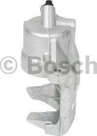 BOSCH 0 204 001 957 - Bremžu suports www.autospares.lv