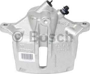 BOSCH 0 204 001 957 - Bremžu suports www.autospares.lv