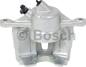 BOSCH 0 204 001 957 - Bremžu suports www.autospares.lv