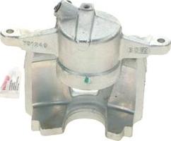 BOSCH 0 204 001 967 - Bremžu suports www.autospares.lv