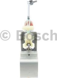 BOSCH 0 204 031 310 - Bremžu spēka regulators www.autospares.lv