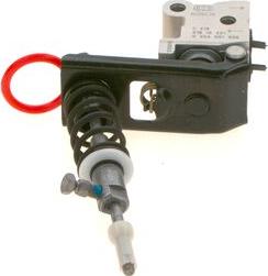 BOSCH 0 204 031 336 - Bremžu spēka regulators www.autospares.lv