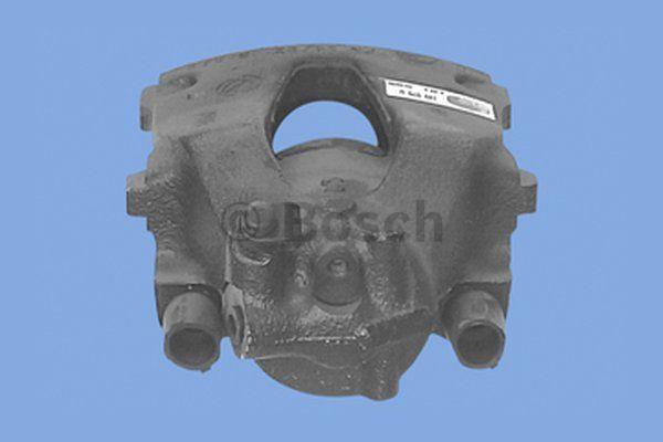 BOSCH 0 204 103 575 - Bremžu suports autospares.lv