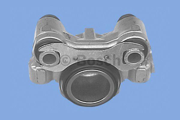 BOSCH 0 204 103 067 - Bremžu suports www.autospares.lv