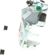 BOSCH 0 204 103 854 - Bremžu suports autospares.lv