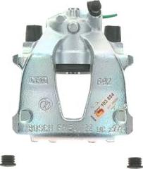 BOSCH 0 204 103 854 - Bremžu suports autospares.lv