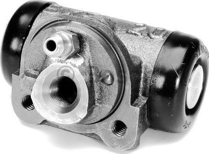 BOSCH 0 204 116 094 - Wheel Brake Cylinder www.autospares.lv