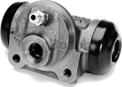 BOSCH 0 204 116 087 - Wheel Brake Cylinder www.autospares.lv