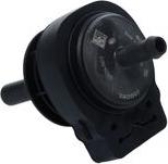 BOSCH 0280142605 - Ventilācijas vārsts, Degvielas tvertne www.autospares.lv