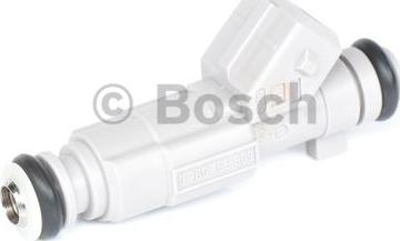 BOSCH 0 280 155 809 - Smidzinātājs www.autospares.lv