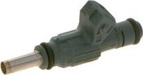 BOSCH 0 280 155 825 - Smidzinātājs www.autospares.lv