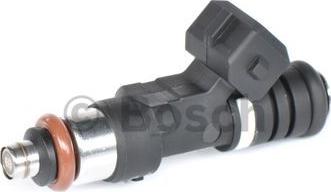 BOSCH 0 280 158 238 - Smidzinātājs www.autospares.lv